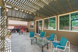 Single Family Residence, 27089 Adelanto dr, Corona, CA 92883 - 24