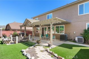 Single Family Residence, 27089 Adelanto dr, Corona, CA 92883 - 25