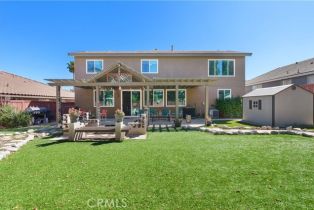 Single Family Residence, 27089 Adelanto dr, Corona, CA 92883 - 26