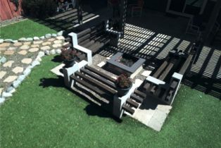 Single Family Residence, 27089 Adelanto dr, Corona, CA 92883 - 27