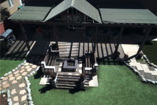 Single Family Residence, 27089 Adelanto dr, Corona, CA 92883 - 28