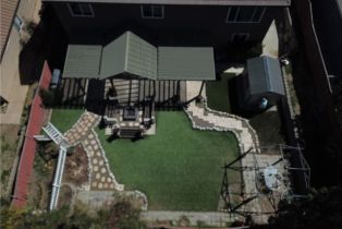 Single Family Residence, 27089 Adelanto dr, Corona, CA 92883 - 29