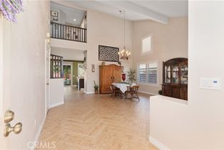 Single Family Residence, 27089 Adelanto dr, Corona, CA 92883 - 3