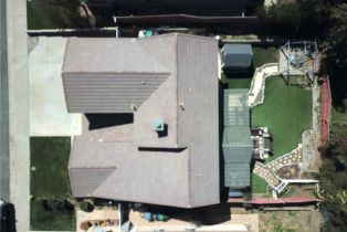 Single Family Residence, 27089 Adelanto dr, Corona, CA 92883 - 30