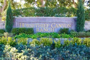 Single Family Residence, 27089 Adelanto dr, Corona, CA 92883 - 31