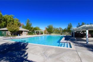 Single Family Residence, 27089 Adelanto dr, Corona, CA 92883 - 32