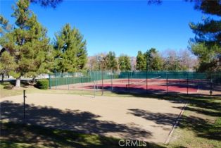 Single Family Residence, 27089 Adelanto dr, Corona, CA 92883 - 34