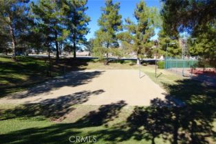 Single Family Residence, 27089 Adelanto dr, Corona, CA 92883 - 35