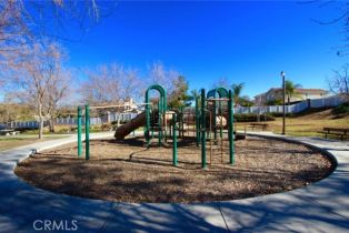 Single Family Residence, 27089 Adelanto dr, Corona, CA 92883 - 36