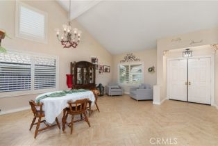 Single Family Residence, 27089 Adelanto dr, Corona, CA 92883 - 4