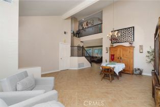 Single Family Residence, 27089 Adelanto dr, Corona, CA 92883 - 5