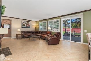 Single Family Residence, 27089 Adelanto dr, Corona, CA 92883 - 6