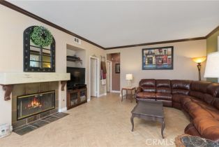 Single Family Residence, 27089 Adelanto dr, Corona, CA 92883 - 7