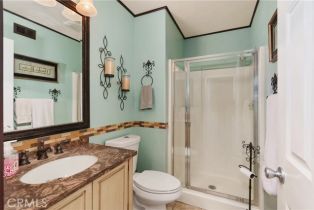 Single Family Residence, 27089 Adelanto dr, Corona, CA 92883 - 8