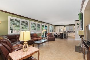 Single Family Residence, 27089 Adelanto dr, Corona, CA 92883 - 9