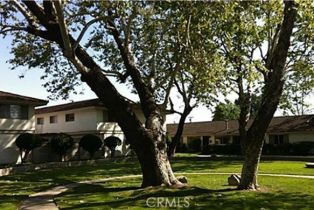 Condominium, 14802 Newport, Tustin, CA 92780 - 2