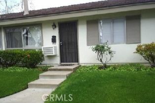 Condominium, 14802 Newport, Tustin, CA  Tustin, CA 92780