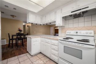 Single Family Residence, 23720 Schooner dr, Canyon Lake, CA 92587 - 10