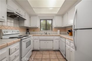 Single Family Residence, 23720 Schooner dr, Canyon Lake, CA 92587 - 11