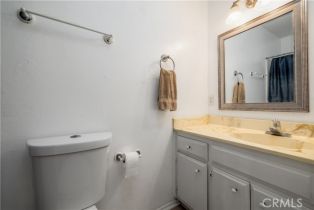 Single Family Residence, 23720 Schooner dr, Canyon Lake, CA 92587 - 12