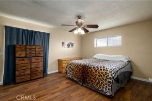 Single Family Residence, 23720 Schooner dr, Canyon Lake, CA 92587 - 13