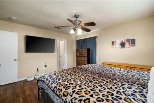 Single Family Residence, 23720 Schooner dr, Canyon Lake, CA 92587 - 14