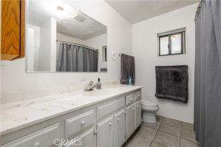 Single Family Residence, 23720 Schooner dr, Canyon Lake, CA 92587 - 15