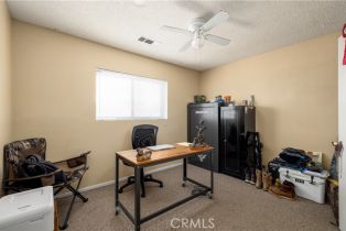 Single Family Residence, 23720 Schooner dr, Canyon Lake, CA 92587 - 16