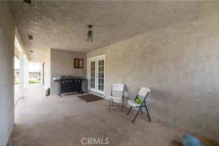 Single Family Residence, 23720 Schooner dr, Canyon Lake, CA 92587 - 17