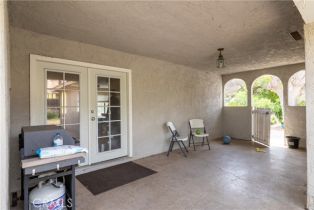 Single Family Residence, 23720 Schooner dr, Canyon Lake, CA 92587 - 18