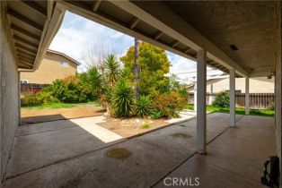 Single Family Residence, 23720 Schooner dr, Canyon Lake, CA 92587 - 19