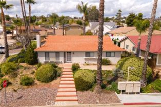 Single Family Residence, 23720 Schooner dr, Canyon Lake, CA 92587 - 2