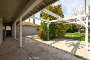 Single Family Residence, 23720 Schooner dr, Canyon Lake, CA 92587 - 20