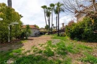 Single Family Residence, 23720 Schooner dr, Canyon Lake, CA 92587 - 21