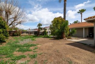 Single Family Residence, 23720 Schooner dr, Canyon Lake, CA 92587 - 22