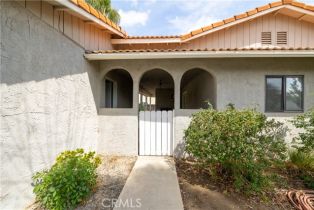 Single Family Residence, 23720 Schooner dr, Canyon Lake, CA 92587 - 23