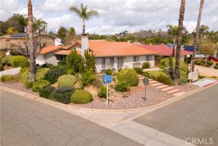 Single Family Residence, 23720 Schooner dr, Canyon Lake, CA 92587 - 24