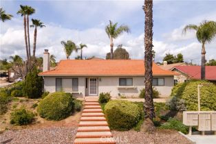 Single Family Residence, 23720 Schooner dr, Canyon Lake, CA 92587 - 25