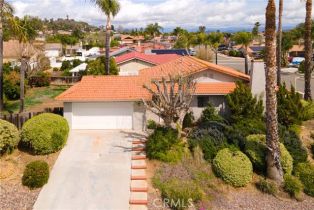 Single Family Residence, 23720 Schooner dr, Canyon Lake, CA 92587 - 26