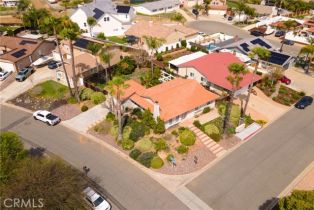 Single Family Residence, 23720 Schooner dr, Canyon Lake, CA 92587 - 27