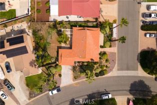 Single Family Residence, 23720 Schooner dr, Canyon Lake, CA 92587 - 28