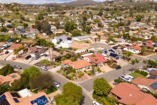 Single Family Residence, 23720 Schooner dr, Canyon Lake, CA 92587 - 29