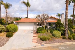 Single Family Residence, 23720 Schooner dr, Canyon Lake, CA 92587 - 3