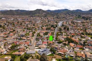 Single Family Residence, 23720 Schooner dr, Canyon Lake, CA 92587 - 30