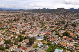 Single Family Residence, 23720 Schooner dr, Canyon Lake, CA 92587 - 31