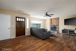 Single Family Residence, 23720 Schooner dr, Canyon Lake, CA 92587 - 4