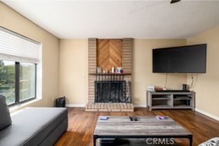 Single Family Residence, 23720 Schooner dr, Canyon Lake, CA 92587 - 5