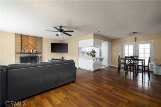 Single Family Residence, 23720 Schooner dr, Canyon Lake, CA 92587 - 6