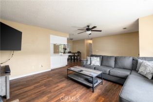 Single Family Residence, 23720 Schooner dr, Canyon Lake, CA 92587 - 8