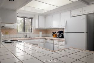 Single Family Residence, 23720 Schooner dr, Canyon Lake, CA 92587 - 9